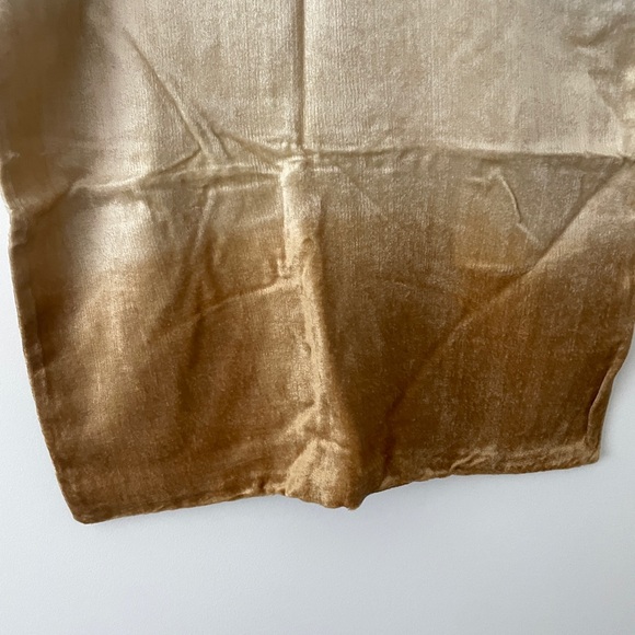 West elm Pillowcase - Picture 2 of 3